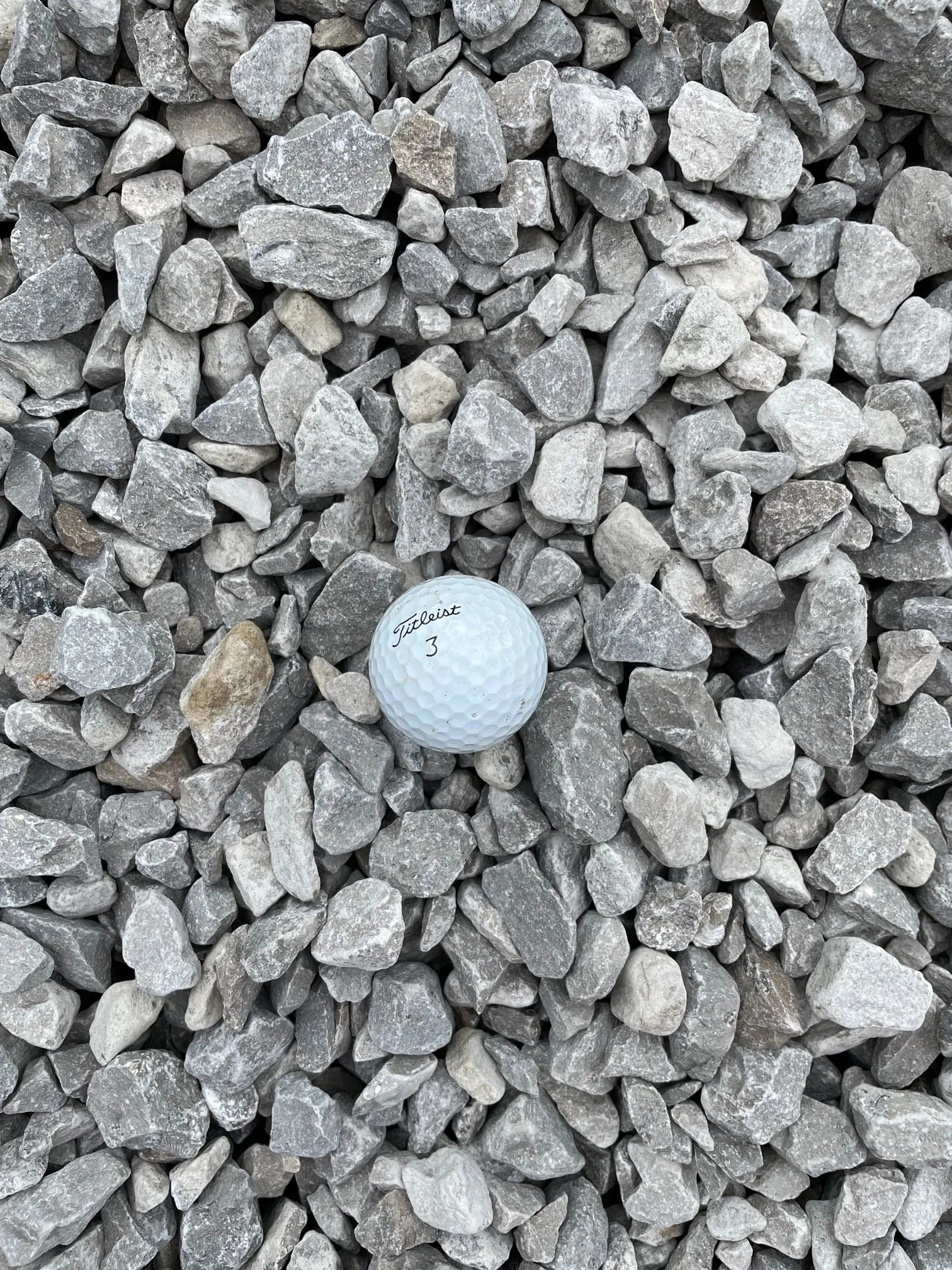 57 Limestone – Blackhorse Landscape Supply 57 Limestone – Blackhorse Landscape Supply