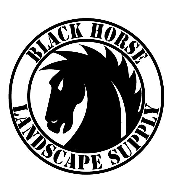 Blackhorse Landscape Supply